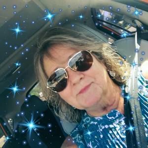 Meet your Posher, Greta